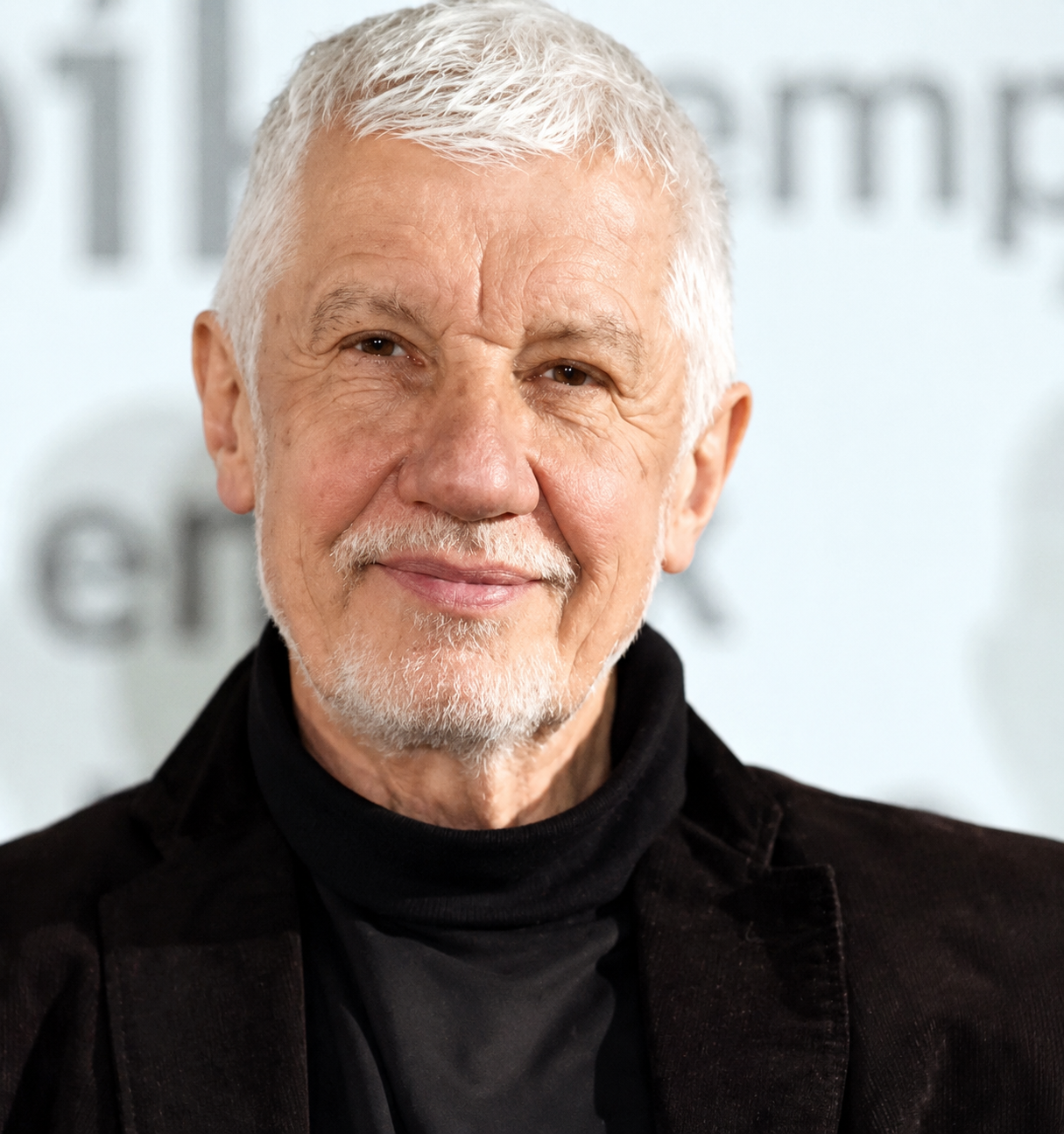 Wojciech Eichelberger